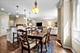 6395 Cunningham Unit A, Gurnee, IL 60031