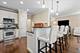 6395 Cunningham Unit A, Gurnee, IL 60031