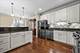 6395 Cunningham Unit A, Gurnee, IL 60031