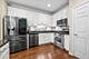 6395 Cunningham Unit A, Gurnee, IL 60031