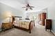 6395 Cunningham Unit A, Gurnee, IL 60031