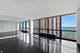900 N Lake Shore Unit 1211, Chicago, IL 60611