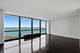 900 N Lake Shore Unit 1211, Chicago, IL 60611