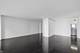 900 N Lake Shore Unit 1211, Chicago, IL 60611