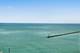 900 N Lake Shore Unit 1211, Chicago, IL 60611
