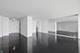 900 N Lake Shore Unit 1211, Chicago, IL 60611