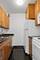900 N Lake Shore Unit 1211, Chicago, IL 60611