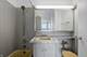 900 N Lake Shore Unit 1211, Chicago, IL 60611