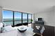 900 N Lake Shore Unit 1211, Chicago, IL 60611