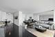 900 N Lake Shore Unit 1211, Chicago, IL 60611