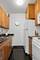 900 N Lake Shore Unit 1211, Chicago, IL 60611