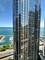 211 N Harbor Unit 901, Chicago, IL 60601
