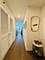 211 N Harbor Unit 901, Chicago, IL 60601