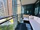 211 N Harbor Unit 901, Chicago, IL 60601