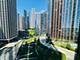 211 N Harbor Unit 901, Chicago, IL 60601