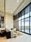 211 N Harbor Unit 901, Chicago, IL 60601