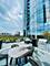 211 N Harbor Unit 901, Chicago, IL 60601
