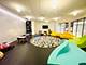 211 N Harbor Unit 901, Chicago, IL 60601