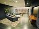 211 N Harbor Unit 901, Chicago, IL 60601