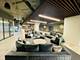 211 N Harbor Unit 901, Chicago, IL 60601