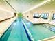 211 N Harbor Unit 901, Chicago, IL 60601