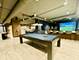 211 N Harbor Unit 901, Chicago, IL 60601