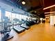 211 N Harbor Unit 901, Chicago, IL 60601