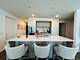 211 N Harbor Unit 901, Chicago, IL 60601