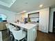 211 N Harbor Unit 901, Chicago, IL 60601