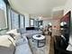 211 N Harbor Unit 901, Chicago, IL 60601