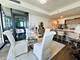 211 N Harbor Unit 901, Chicago, IL 60601