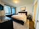 211 N Harbor Unit 901, Chicago, IL 60601