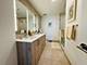 211 N Harbor Unit 901, Chicago, IL 60601