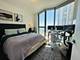 211 N Harbor Unit 901, Chicago, IL 60601