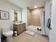 211 N Harbor Unit 901, Chicago, IL 60601