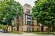 6754 N Hermitage Unit 1, Chicago, IL 60626