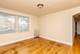 6754 N Hermitage Unit 1, Chicago, IL 60626