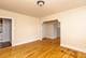 6754 N Hermitage Unit 1, Chicago, IL 60626