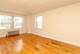 6754 N Hermitage Unit 1, Chicago, IL 60626
