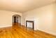 6754 N Hermitage Unit 1, Chicago, IL 60626
