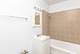 6754 N Hermitage Unit 1, Chicago, IL 60626