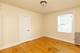 6754 N Hermitage Unit 1, Chicago, IL 60626