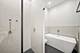 4232 W Belmont Unit 5, Chicago, IL 60641