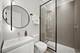 4232 W Belmont Unit 5, Chicago, IL 60641