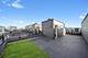 4232 W Belmont Unit 5, Chicago, IL 60641