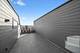 4232 W Belmont Unit 5, Chicago, IL 60641