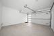 4232 W Belmont Unit 5, Chicago, IL 60641
