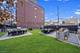 4232 W Belmont Unit 5, Chicago, IL 60641