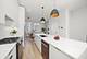 4232 W Belmont Unit 5, Chicago, IL 60641