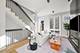 4232 W Belmont Unit 5, Chicago, IL 60641